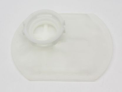 Picture of TI Automotive Fuel Pump Strainer - 125-188