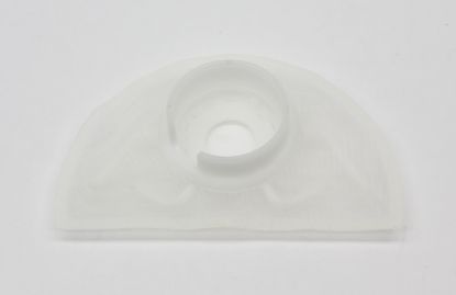 Picture of TI Automotive Fuel Pump Strainer - 125-189
