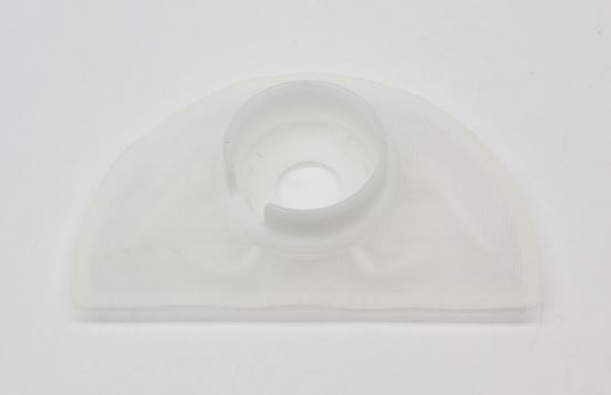 Picture of TI Automotive Fuel Pump Strainer - 125-189