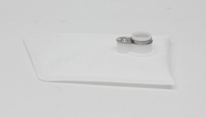 Picture of TI Automotive Fuel Pump Strainer - 125-190