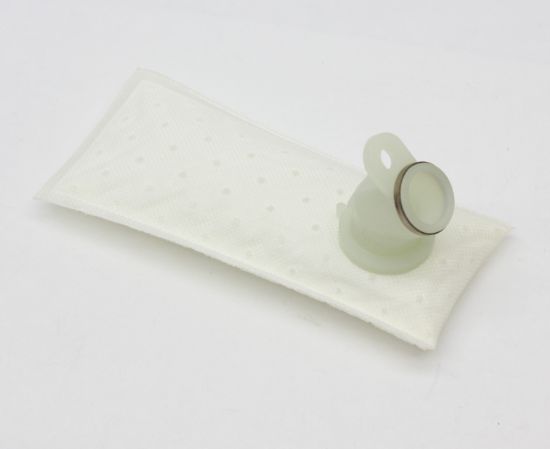 Picture of TI Automotive Fuel Pump Strainer - 125-194