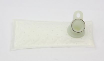 Picture of TI Automotive Fuel Pump Strainer - 125-196