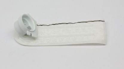 Picture of TI Automotive Fuel Pump Strainer - 125-544