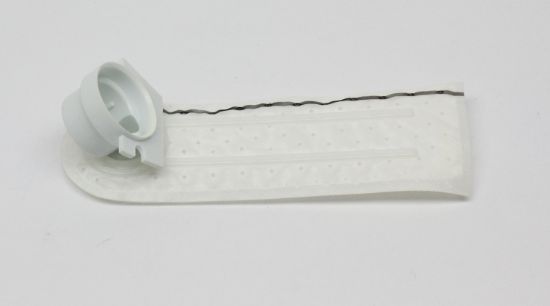 Picture of TI Automotive Fuel Pump Strainer - 125-544