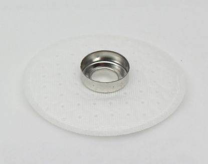 Picture of TI Automotive Fuel Pump Strainer - 125-554