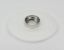 Picture of TI Automotive Fuel Pump Strainer - 125-554