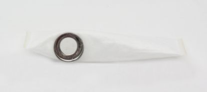 Picture of TI Automotive Fuel Pump Strainer - 125-562