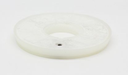 Picture of TI Automotive Fuel Pump Strainer - 125-565