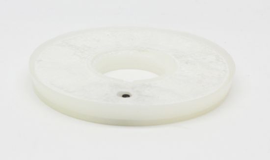 Picture of TI Automotive Fuel Pump Strainer - 125-565