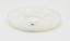 Picture of TI Automotive Fuel Pump Strainer - 125-565