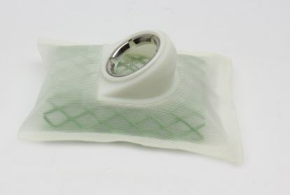Picture of TI Automotive Fuel Pump Strainer - 125-75