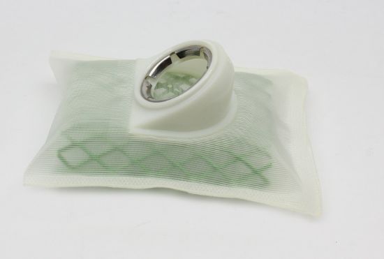 Picture of TI Automotive Fuel Pump Strainer - 125-75