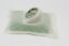 Picture of TI Automotive Fuel Pump Strainer - 125-75