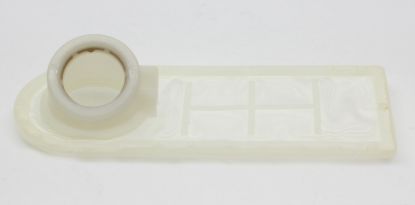 Picture of TI Automotive Fuel Pump Strainer - 125-78