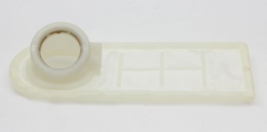 Picture of TI Automotive Fuel Pump Strainer - 125-78