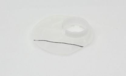 Picture of TI Automotive Fuel Pump Strainer - 1250566