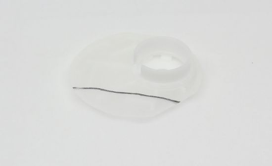 Picture of TI Automotive Fuel Pump Strainer - 1250566