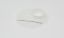 Picture of TI Automotive Fuel Pump Strainer - 1250566