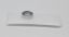 Picture of TI Automotive Fuel Pump Strainer - 1250570