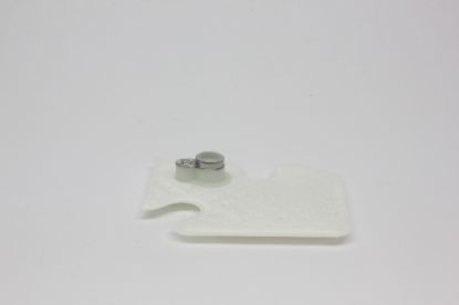 Picture of TI Automotive Fuel Pump Strainer - 1250589