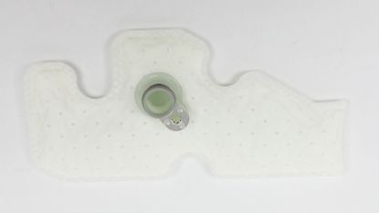 Picture of TI Automotive Fuel Pump Strainer - 1250590