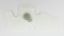 Picture of TI Automotive Fuel Pump Strainer - 1250590