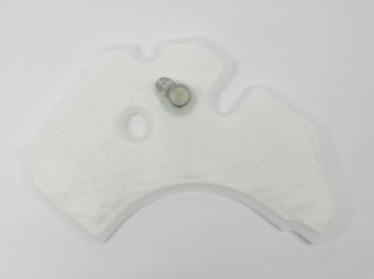 Picture of TI Automotive Fuel Pump Strainer - 1250591
