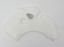 Picture of TI Automotive Fuel Pump Strainer - 1250591