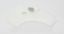 Picture of TI Automotive Fuel Pump Strainer - 1250592