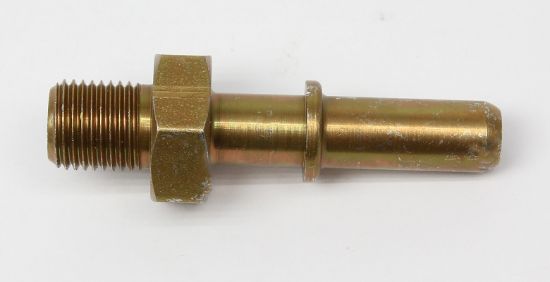 Picture of TI Automotive Fuel Pump Fitting - 128-3012