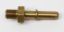 Picture of TI Automotive Fuel Pump Fitting - 128-3012