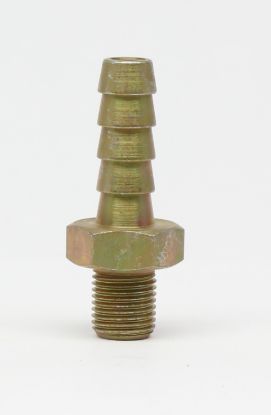 Picture of TI Automotive Fuel Pump Fitting - 128-3014