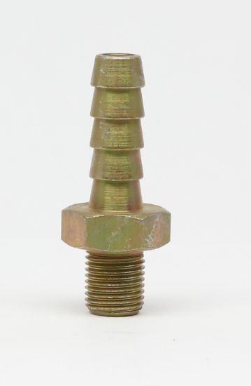 Picture of TI Automotive Fuel Pump Fitting - 128-3014