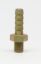Picture of TI Automotive Fuel Pump Fitting - 128-3014