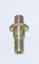 Picture of TI Automotive Fuel Pump Fitting - 128-3023