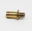 Picture of TI Automotive Fuel Pump Fitting - 128-3025