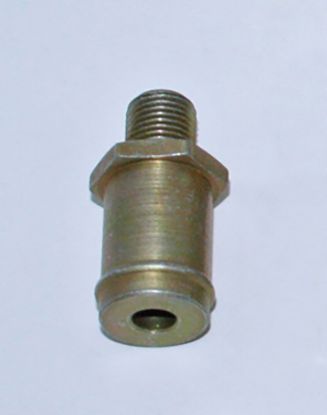 Picture of TI Automotive Fuel Pump Fitting - 128-3026