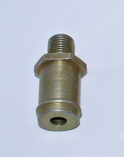 Picture of TI Automotive Fuel Pump Fitting - 128-3026