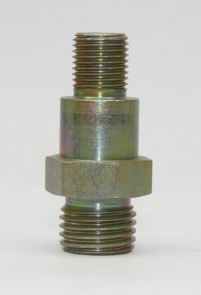 Picture of TI Automotive Fuel Pump Fitting - 128-3028