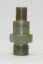 Picture of TI Automotive Fuel Pump Fitting - 128-3028