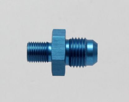 Picture of TI Automotive Fuel Pump Fitting - 128-3039