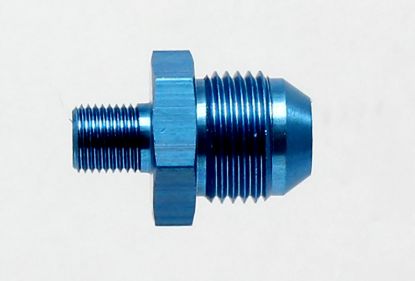 Picture of TI Automotive Fuel Pump Fitting - 128-3040