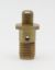 Picture of TI Automotive Fuel Pump Fitting - 128-3042
