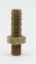 Picture of TI Automotive Fuel Pump Fitting - 128-3057