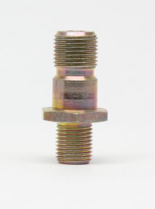 Picture of TI Automotive Fuel Pump Fitting - 128-3075