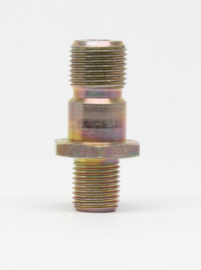 Picture of TI Automotive Fuel Pump Fitting - 128-3075