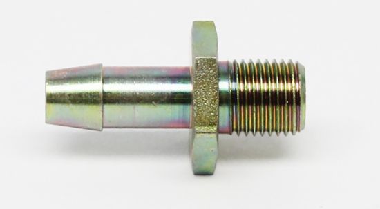 Picture of TI Automotive Fuel Pump Fitting - 1280561