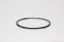 Picture of TI Automotive Fuel Pump Tank Seal - 16-130
