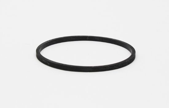 Picture of TI Automotive Fuel Pump Tank Seal - 16-146