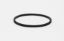 Picture of TI Automotive Fuel Pump Tank Seal - 16-146